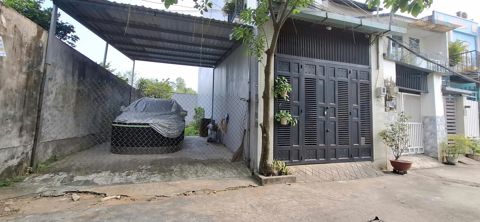Đường 17, Linh Trung